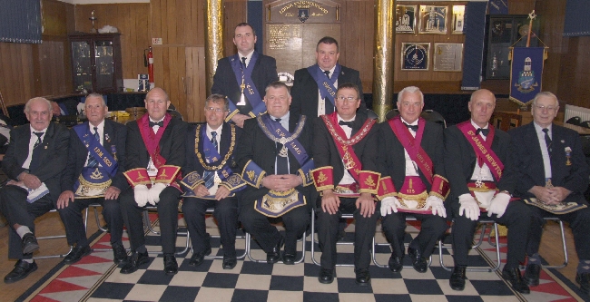 Image 3